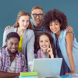 IELTS Mastery