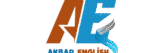 e 2 removebg preview