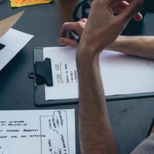 General English Course